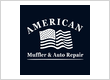 American Muffler & Auto Repair