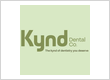Kynd Dental - Red Deer