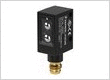 Jual PEPPERL FUCHS Sensor ML4.2-8-H-40-RT/40B/95/110