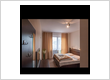 Hotel E7
