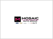 Mosaic Auto Group