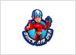 QUICK AIR USA - AC Services