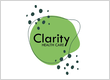 Clarity Health Care