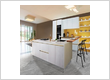 Quartz Benchtops Melbourne (3)