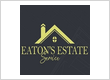Eaton's Estate Service