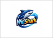 WinShark