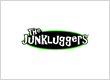 The Junkluggers of Rochester East