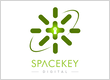 SpaceKey Digital