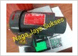 Jual Pompa CHEN YING CYP-12AVB