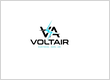 Voltair Solutions