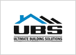 Ultimate Building Solutions