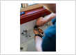 Aberfoyle Park Plumbing