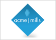 Acme Mills Co Inc