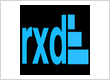 RXD Systems