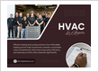 HVAC Services