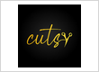 Cutsy