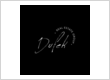 Dufek Real Estate Group