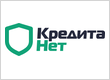 KreditaNet