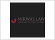 Nirwal Law