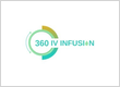 360 IV Infusion and Wellness