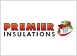 Premier Insulations