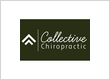 Collective Chiropractic