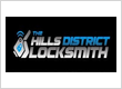 Automotive Keys Sydney
