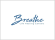 Breathe Life Healing Centers - Alcohol & Drug Addiction Treatment Los Angeles