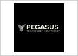 Pegasus Technology Solutions