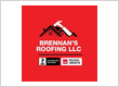 Brennan’s Roofing LLC