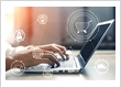 Web Maintenance Australia