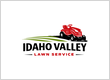 Idaho Valley Lawn Service