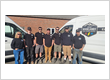 Aces Highlands HVAC-Plumbing-Electrical LLC