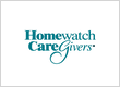 Homewatch CareGivers of St. Louis