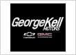George Kell Motors