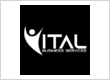 Vital Business Services