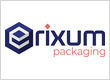 Erixum Packaging