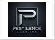 PESTILENCE LABS, INC.