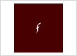 Furqanwear