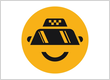 Smile Taxi Service