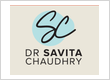 Dr. Savita chaudhary