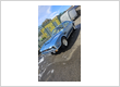 Mobile Valet Dublin
