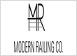 MR Modern Aluminum & Glass Railings