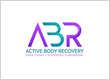 Active Body Recovery