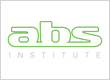ABS Institute