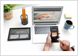 Web Maintenance Australia