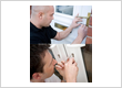 24 hour locksmith easley
