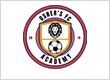 OSNER'S FC ACADEMY