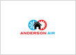 Anderson Air